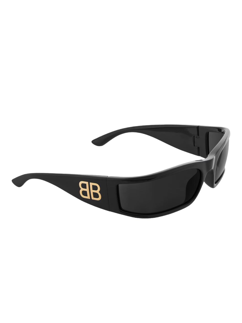 SUNSET SUNGLASSES