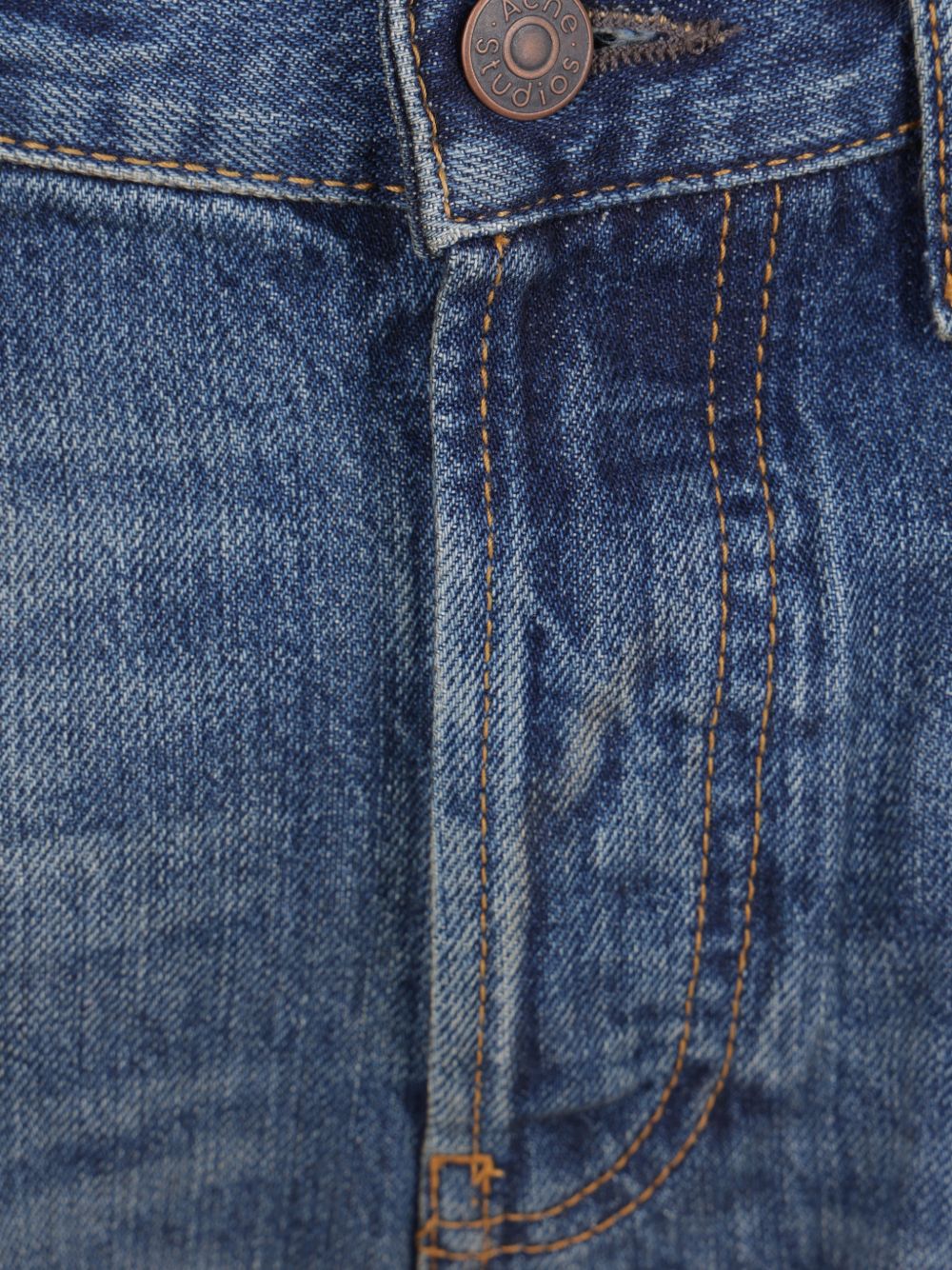 2009F DENIM JEANS
