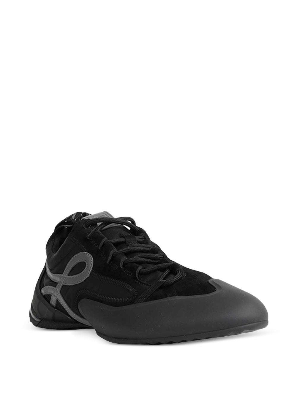 GRIP SNEAKERS