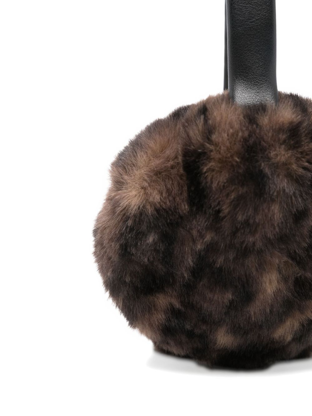 ESME EARMUFFS