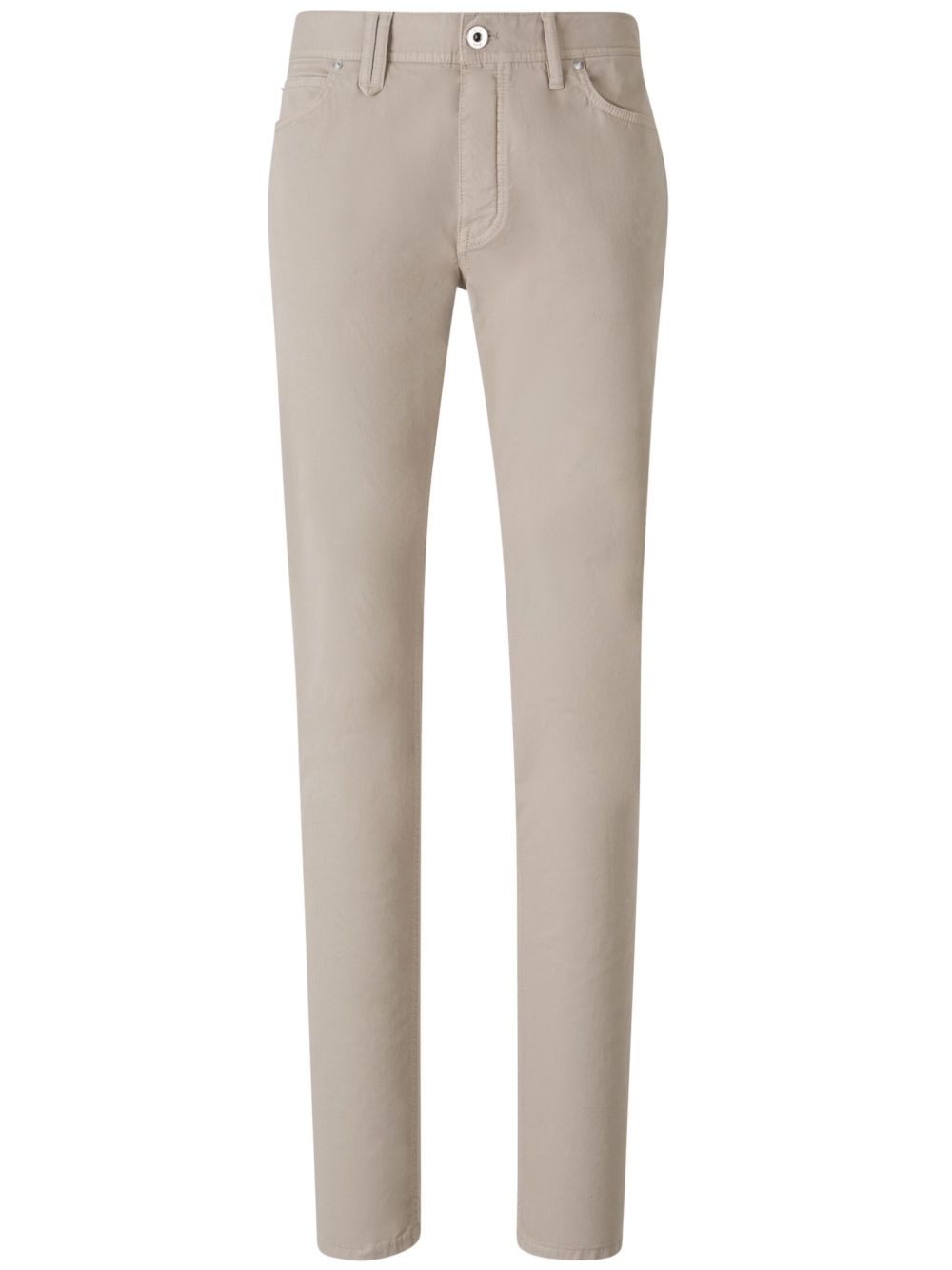 MERIBEL SLIM FIT JEANS