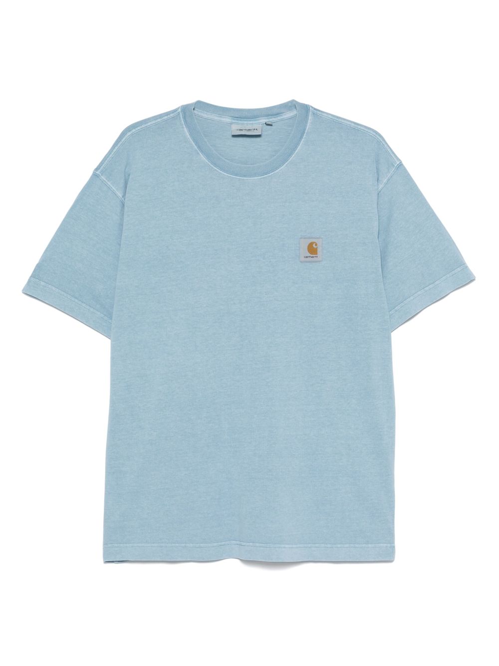 CARHARTT WIP Tops — I0299493HXGD