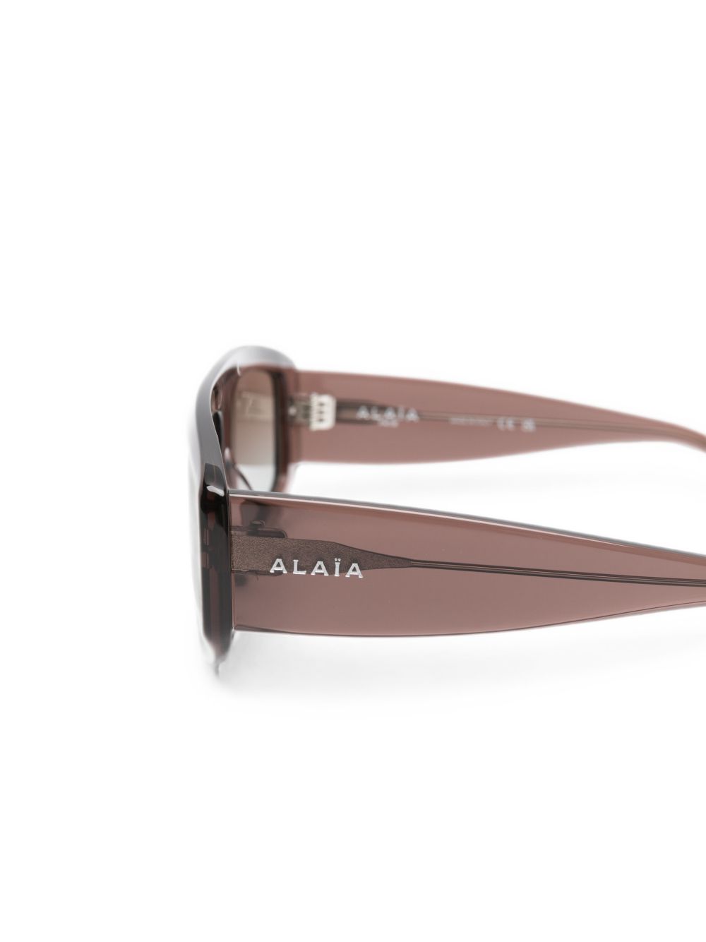 SUNGLASSES