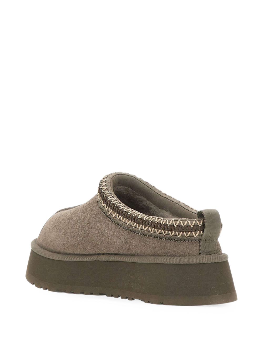 TAZZ II SLIPPERS