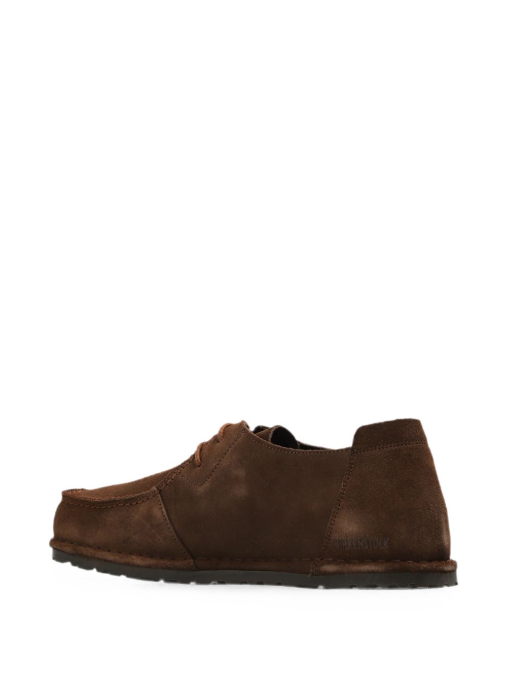 UTTI SNEAKERS