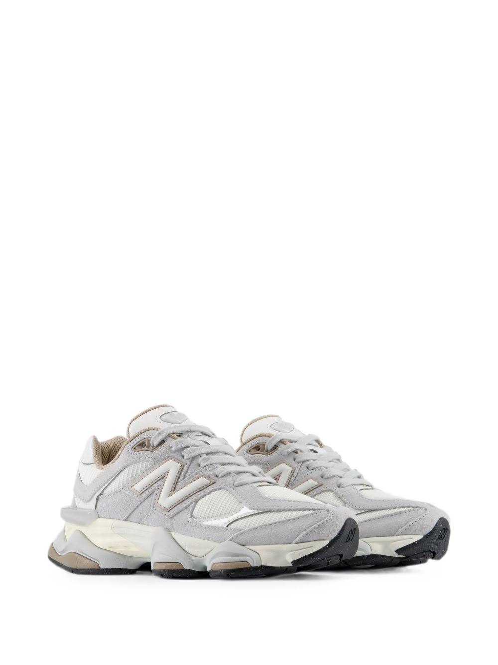 9060 SNEAKERS
