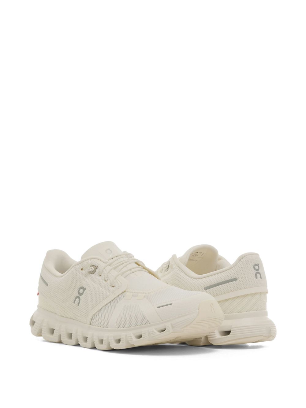 CLOUD 6 SNEAKERS