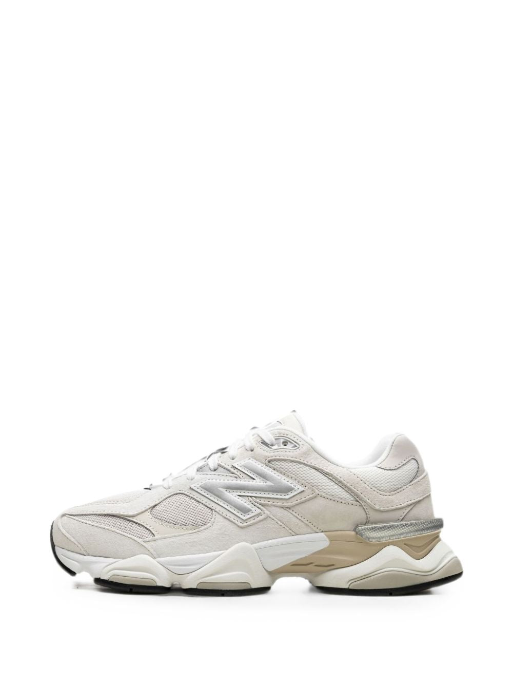 9060 SNEAKERS