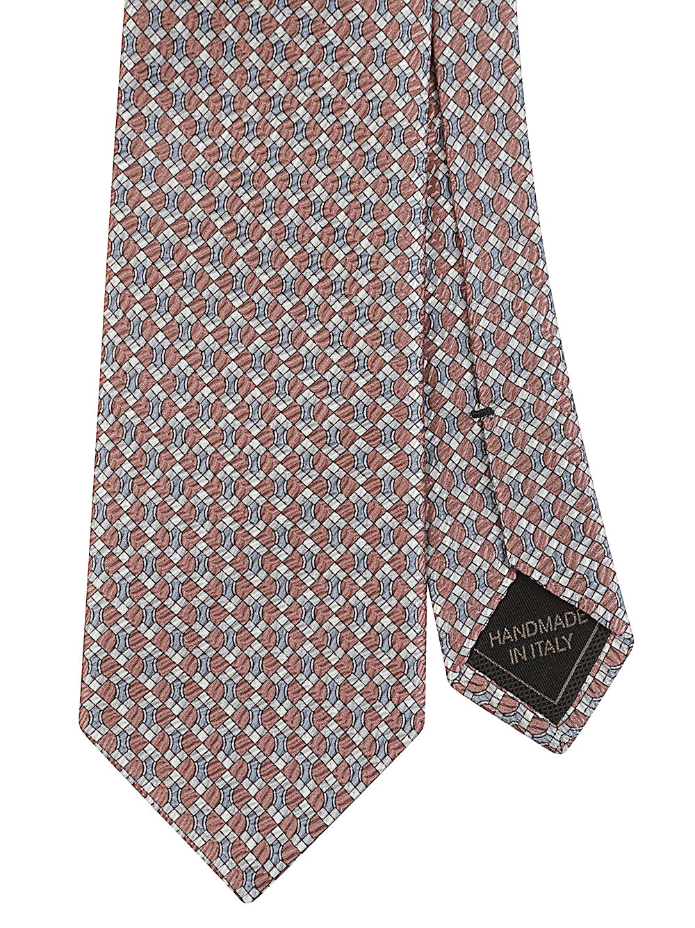 BRIONI Ties — O61D00PD4315713