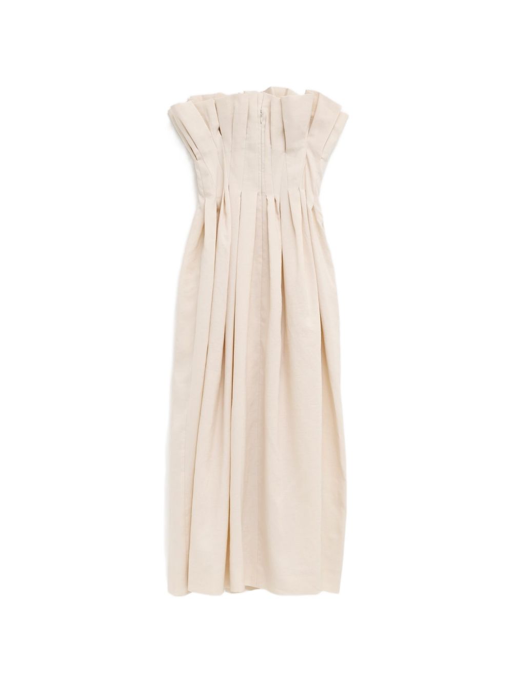 KHAITE Dresses — 5637232103