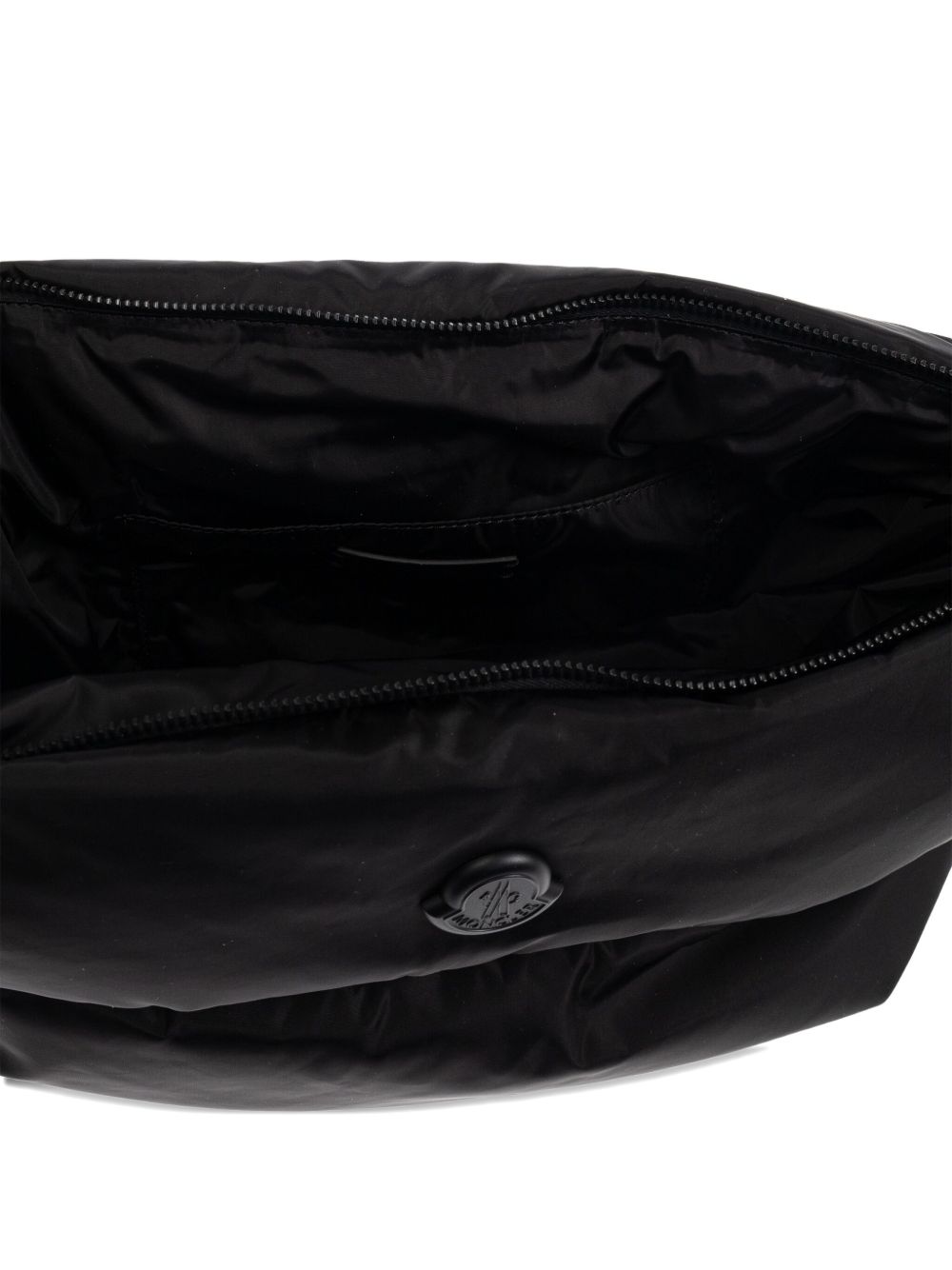 CARADOC LAPTOP CASE
