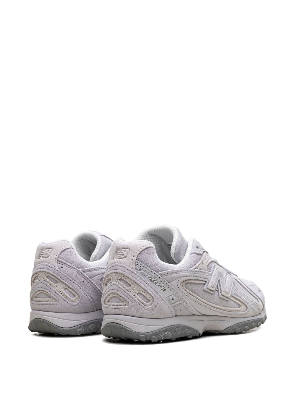 204L SNEAKERS