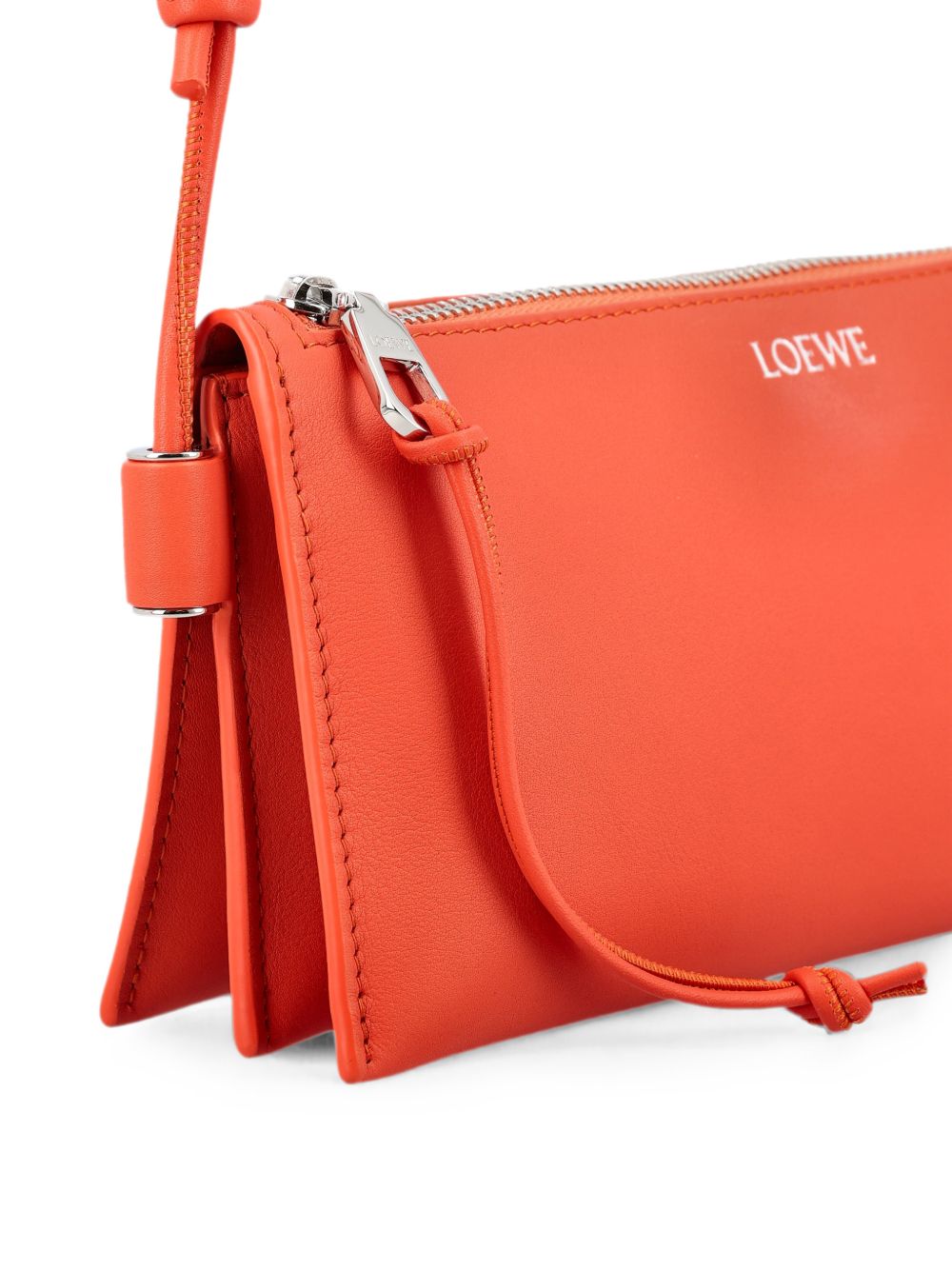 JOYA LEATHER MINI BAG