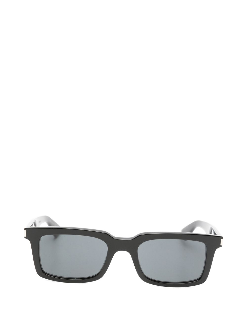 SL 860 SUNGLASSES