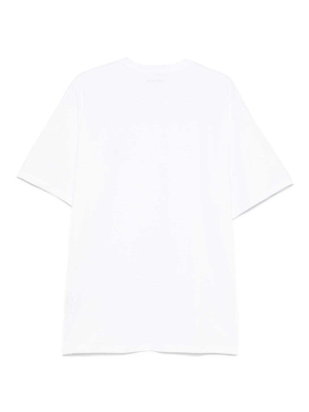 CARHARTT WIP Tops — I03300000AXX