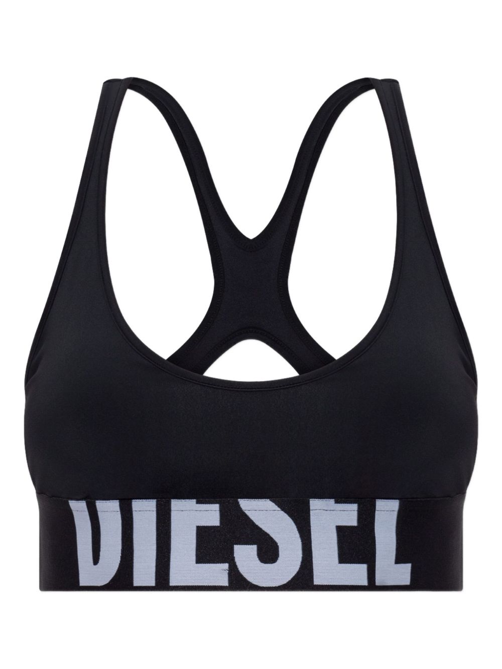 LOGO BRALETTE BRA
