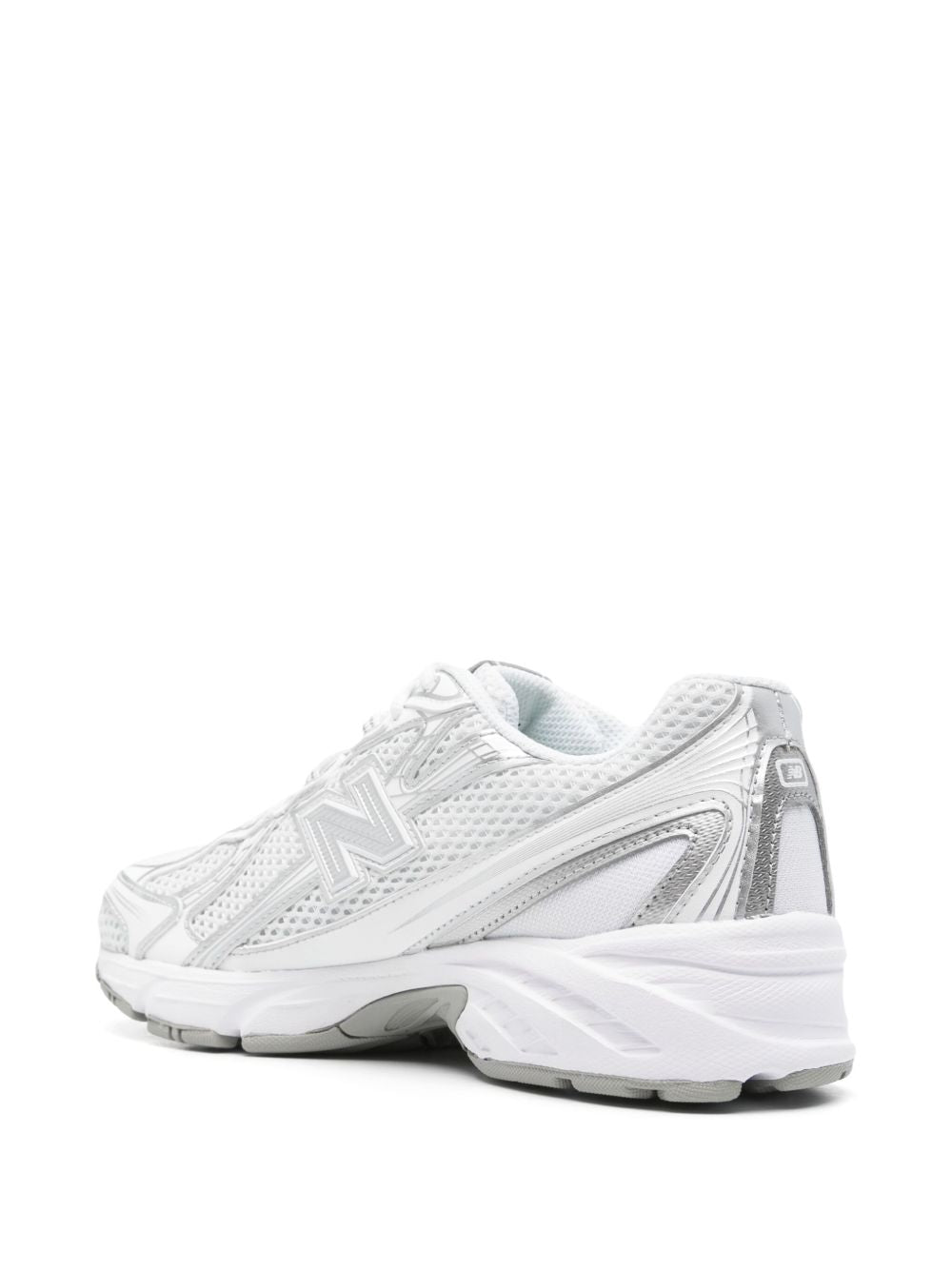 740 SNEAKERS