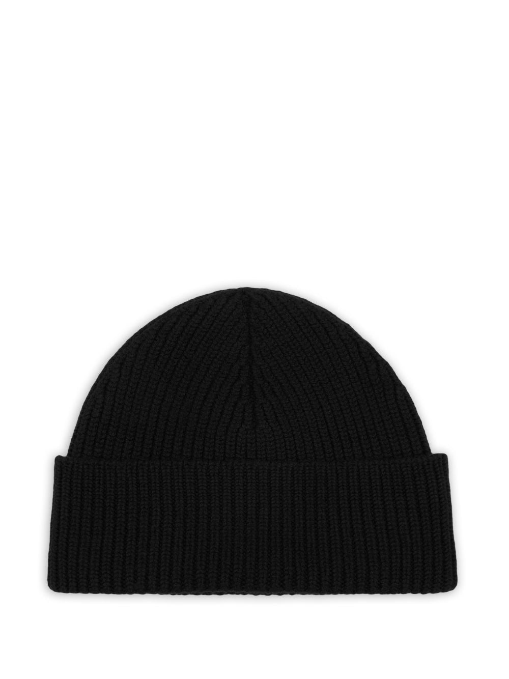 AMI DE COEUR WOOL BEANIE