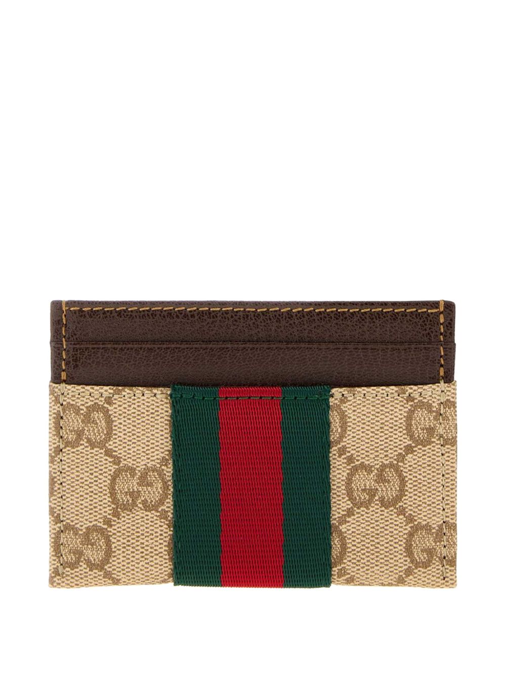 WEB DETAIL CARD CASE