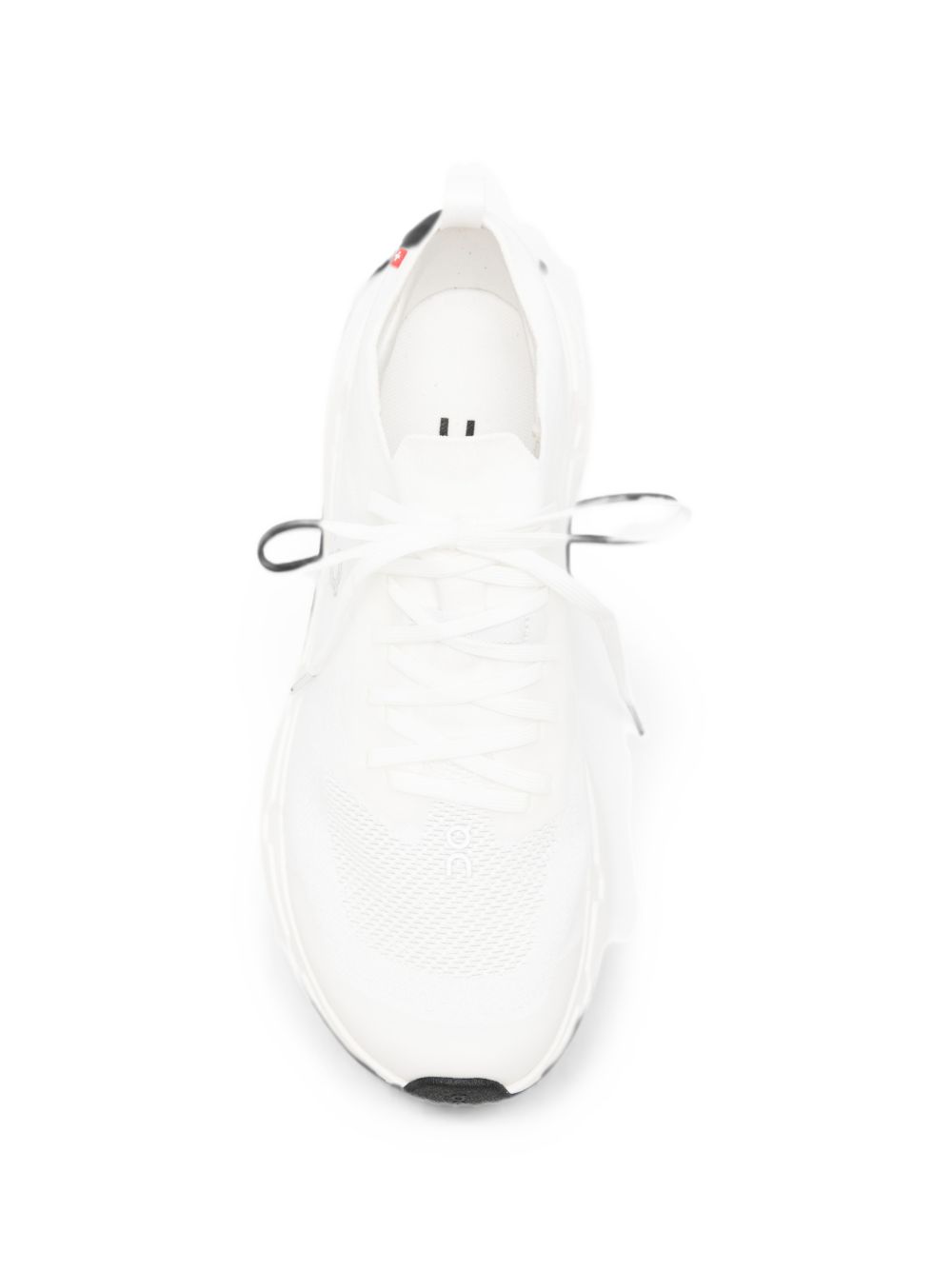 CLOUDSOMA SNEAKERS