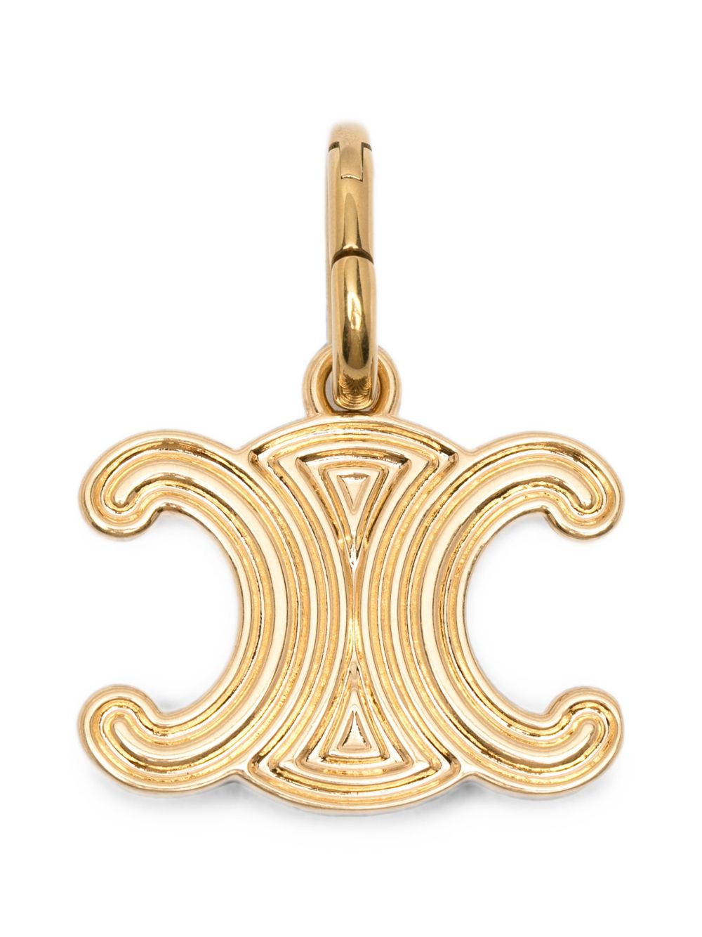 TRIOMPHE CHARM