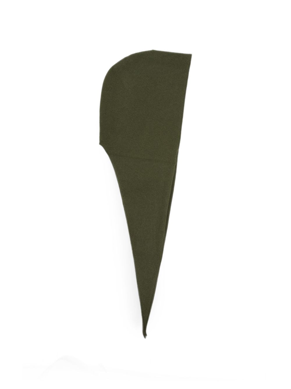 CASHMERE BALACLAVA
