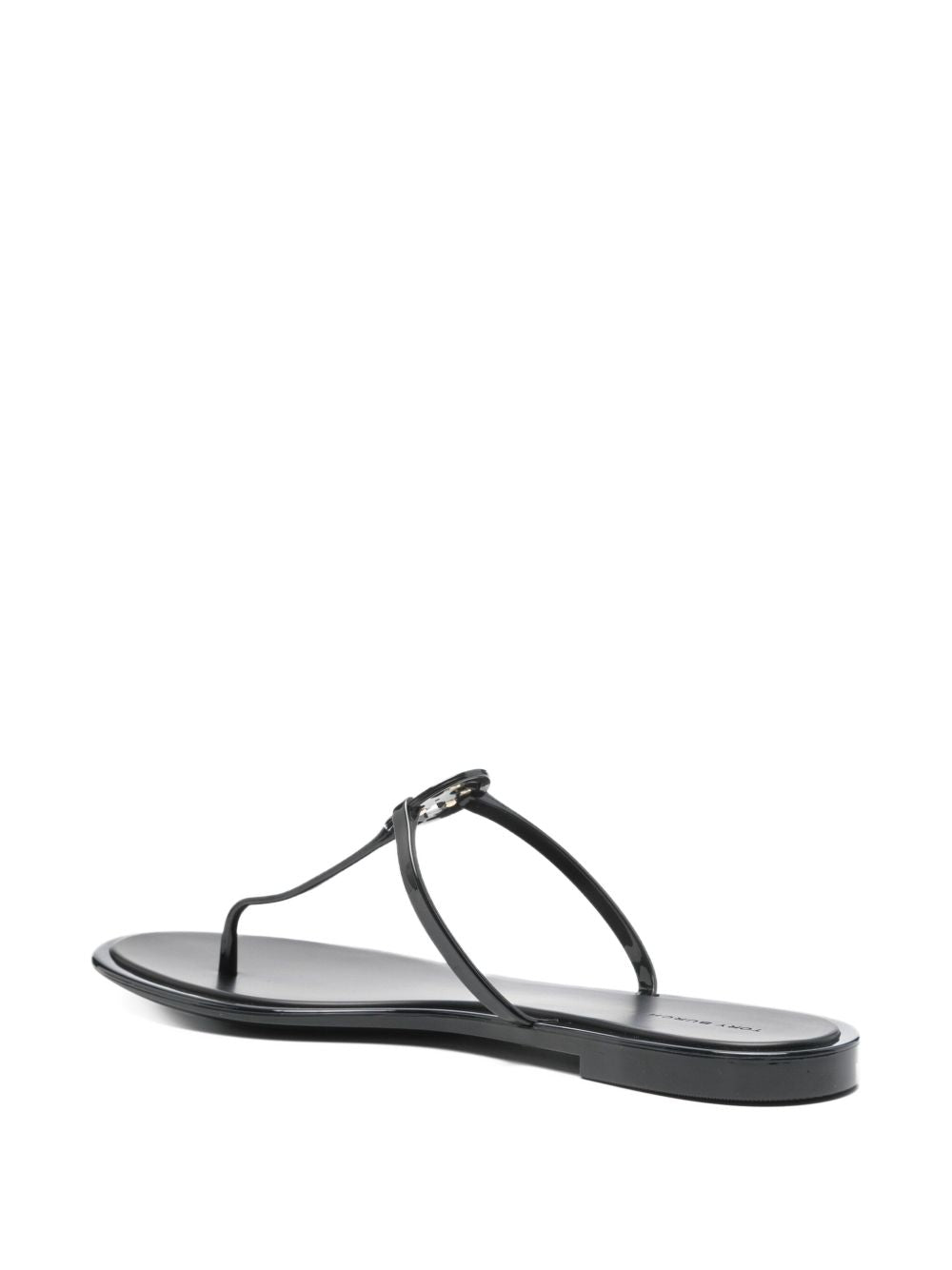 MINI MILLER THONG SANDALS