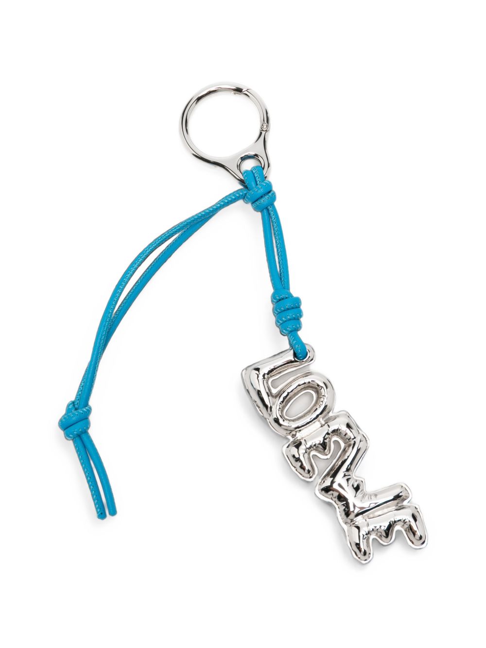BLOWN LOEWE CHARM