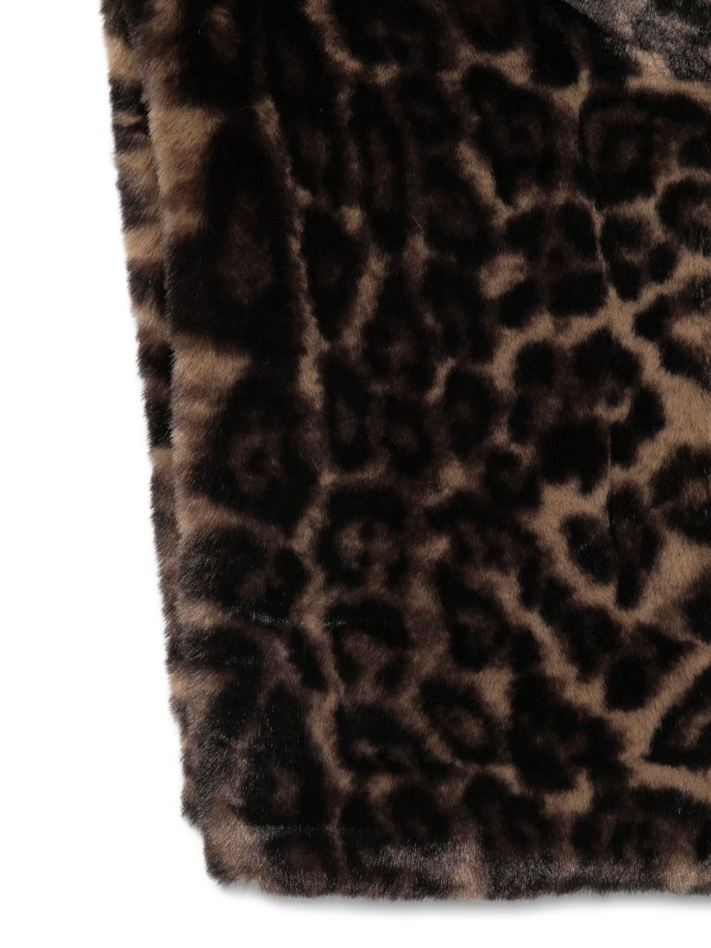 APPARIS Scarves — F5AC257DRLE