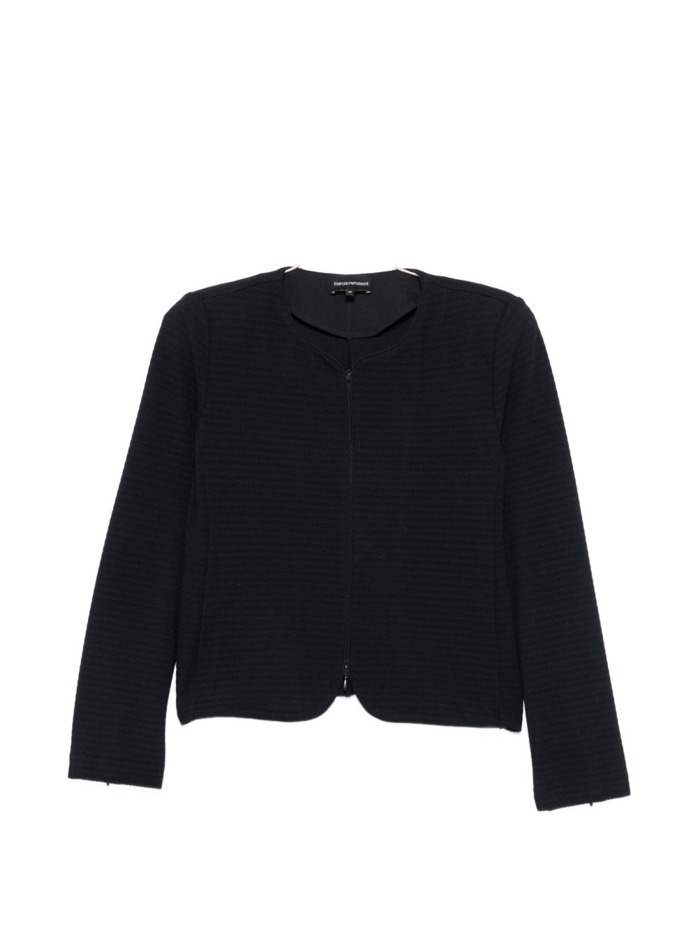 BLAZER JACKET