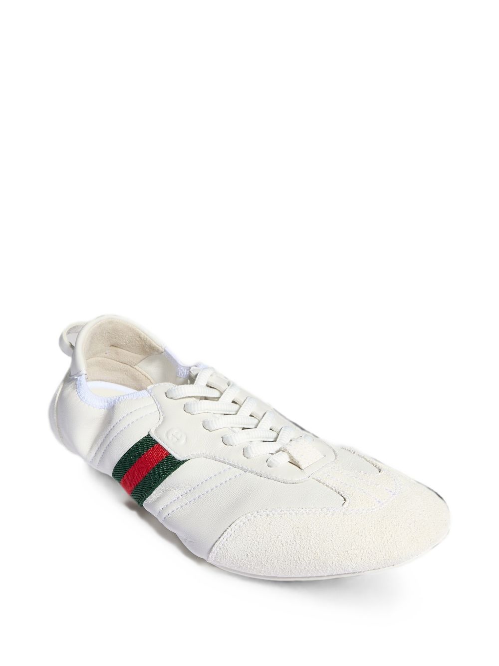 FLEX SNEAKERS