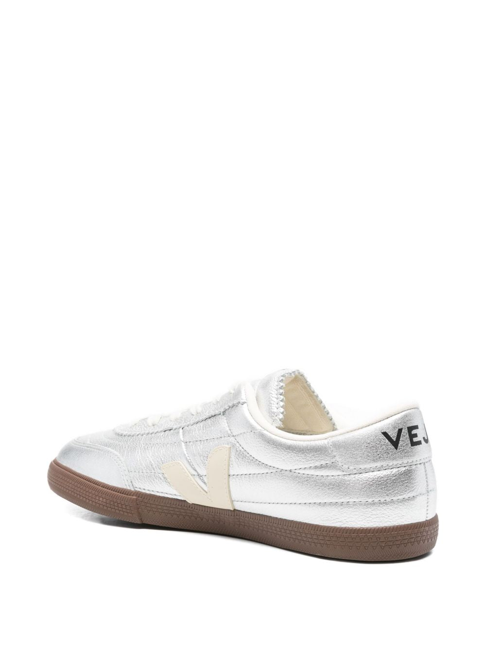 PANENKA SNEAKERS
