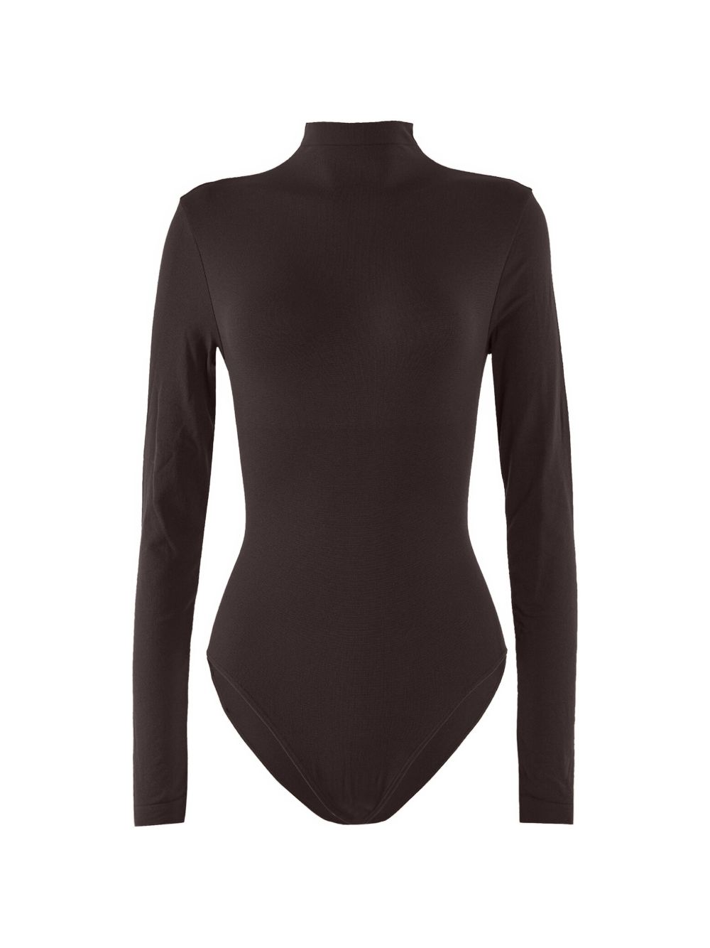 SHAPING BODYSUIT