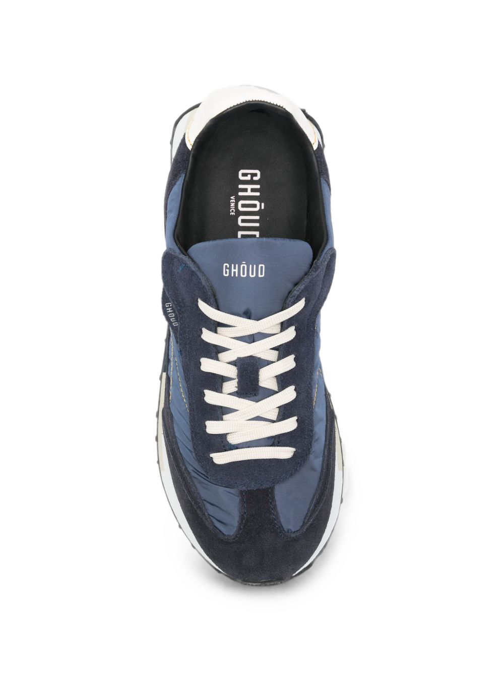 RUSH SNEAKERS