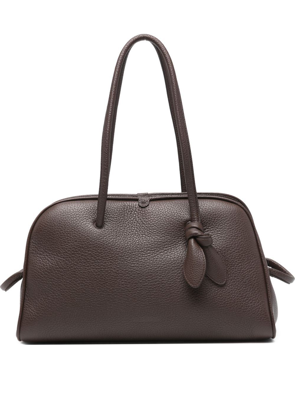 LE TURISMO LEATHER HANDBAG