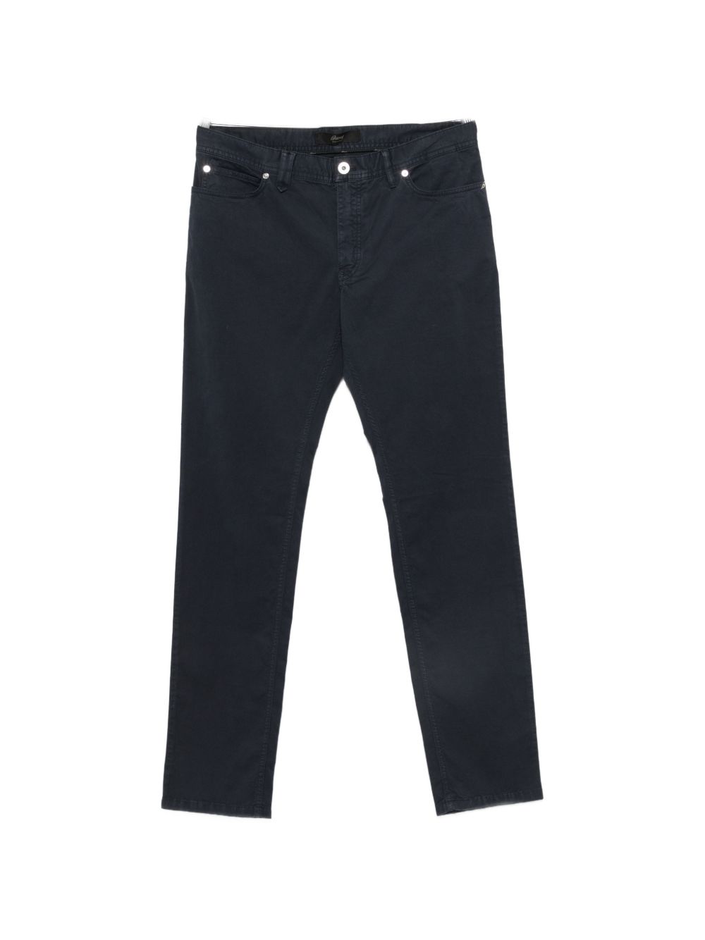 MERIBEL SLIM FIT JEANS