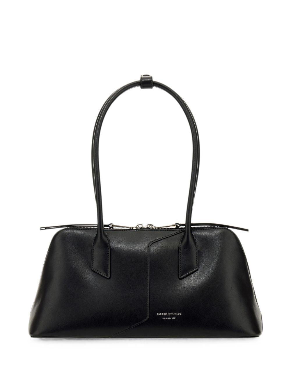 LEAHTER HANDBAG