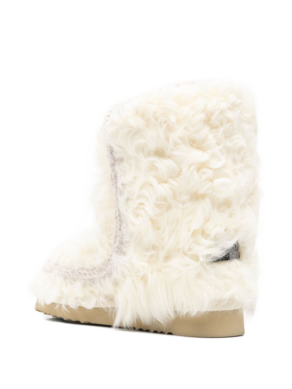 ESKIMO 24 BOOTS