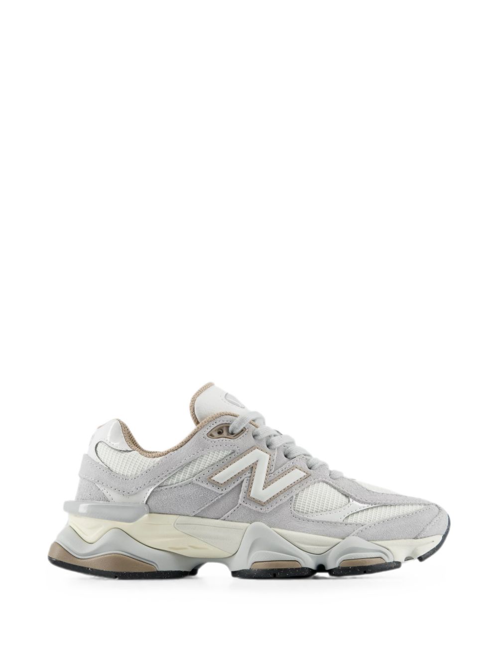 9060 SNEAKERS
