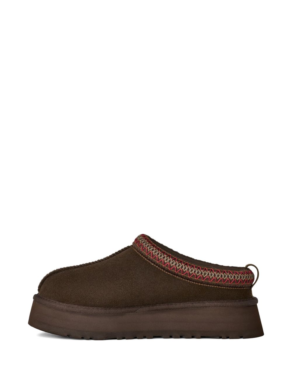 TAZZ II SLIPPERS