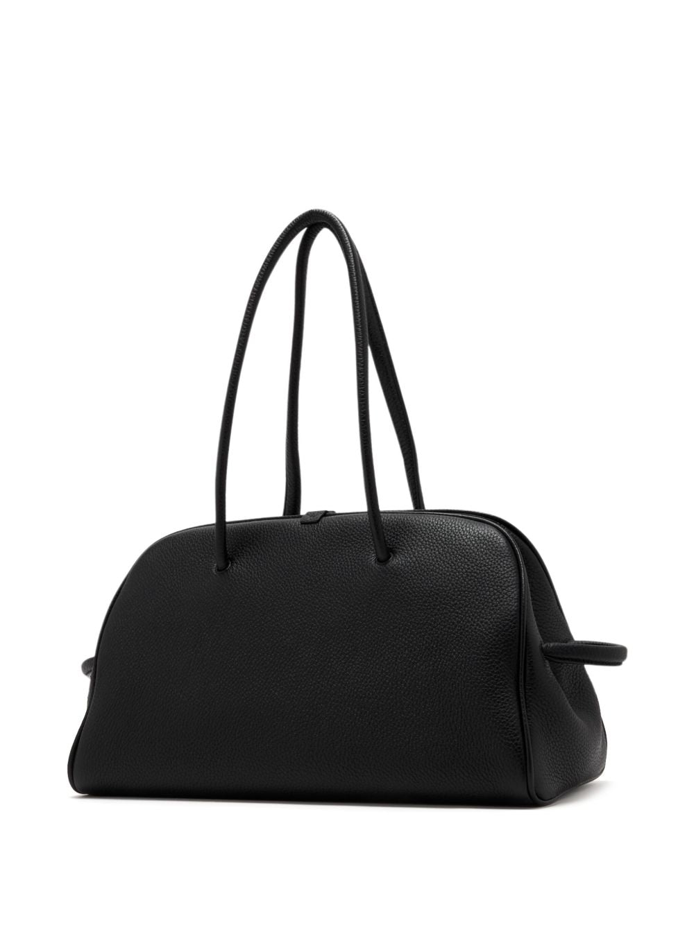 LE TURISMO LEATHER HANDBAG