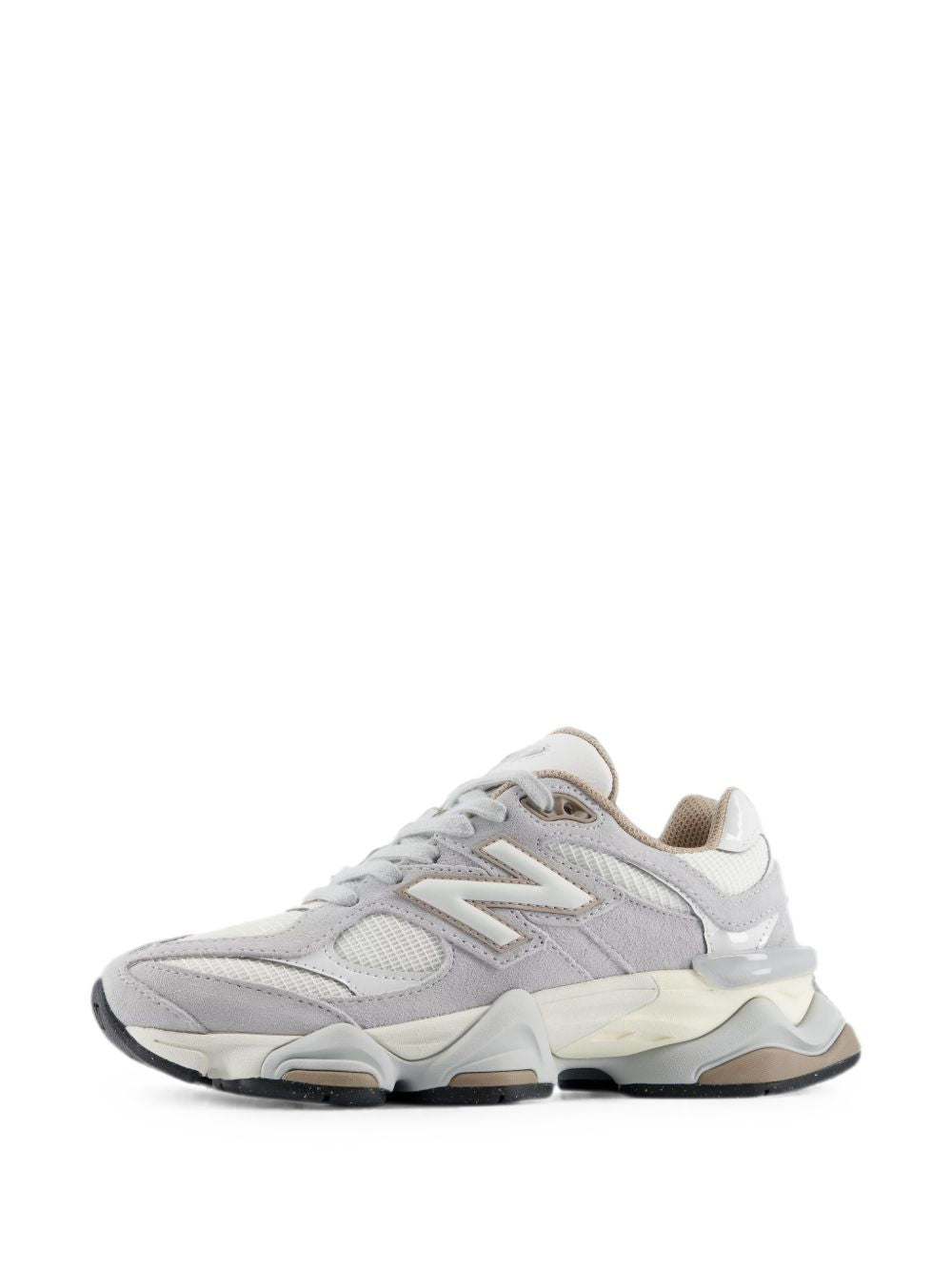 9060 SNEAKERS