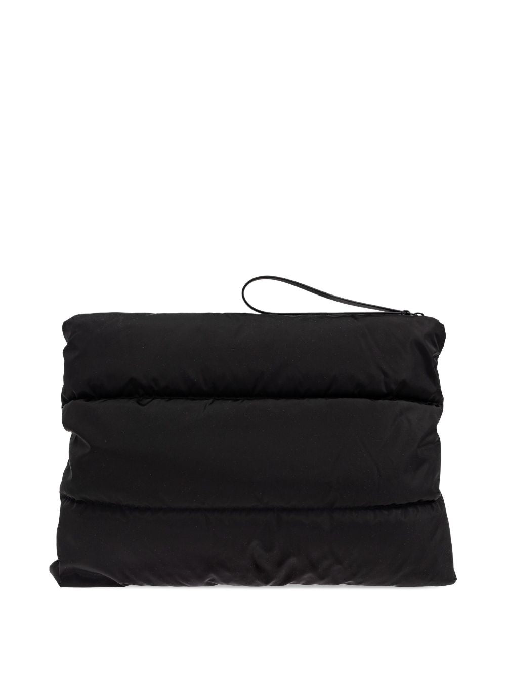 CARADOC LAPTOP CASE