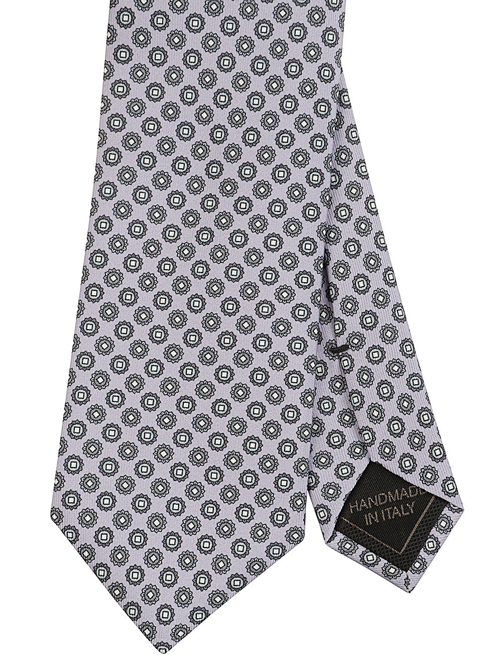BRIONI Ties — O61D00PD40C5311