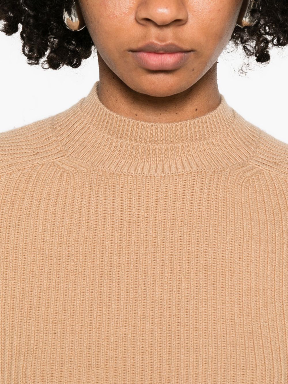 MAX MARA Knitwear — 21366172600005