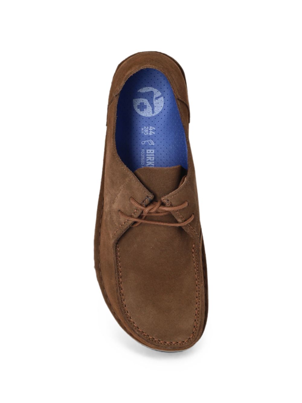 UTTI SNEAKERS