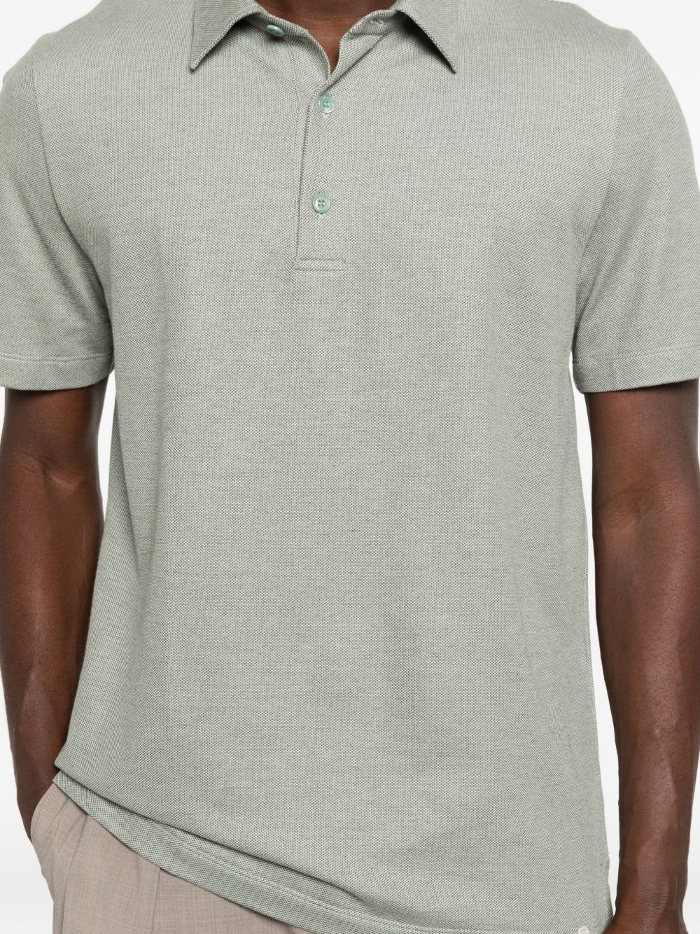 BRIONI Tops — UJSZ0LPA6271615