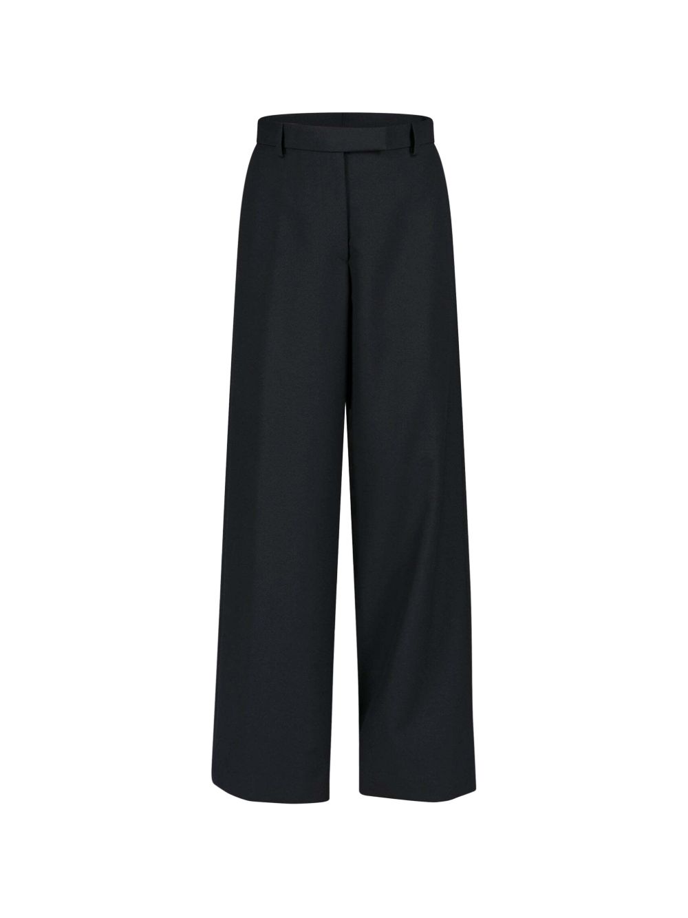 PENN WOOL TROUSERS