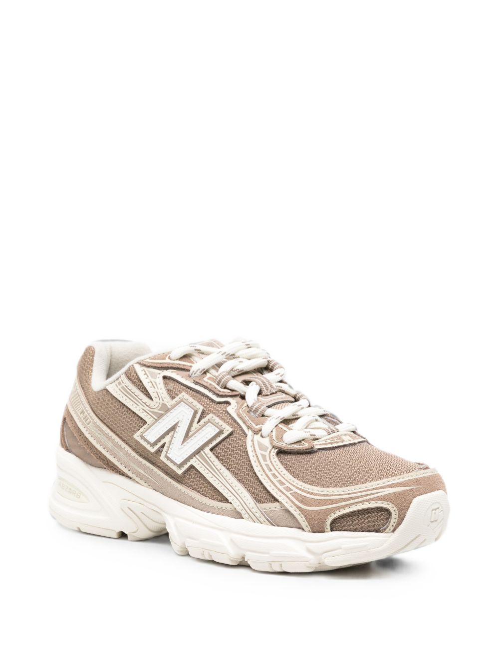 740 SNEAKERS