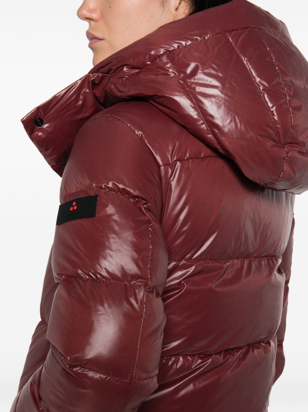 PEUTEREY Coats — PED574501182061446